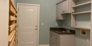 CALVADA VALLEY U.1 - Oakleaf Avenue Gallery 40