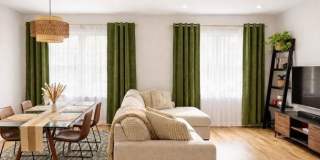 612 12TH ST Gallery 1