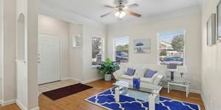 Villas at Cypresswood Gallery 5