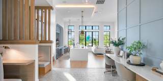 Citizen House Bergstrom Gallery 26