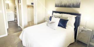 Vista Del Sol Gallery 12