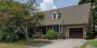 717 Sloop Pointe Lane Gallery 1