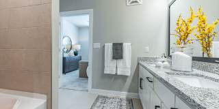 Ariza Scott BLVD Gallery 27