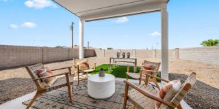 Montana del Sur Gallery 4