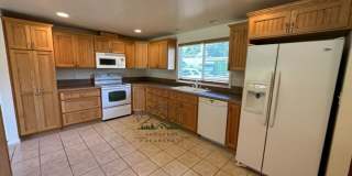 Beautiful 3 Bedroom 1 Bathroom Home! Gallery 6