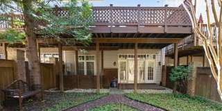 7907 TURNCREST Drive Gallery 25