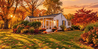13626 POPLAR HILL Road Gallery 1