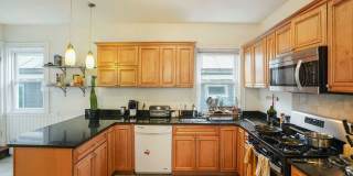 Renovated 6-Bed, 2-Bath Apartment Near Northeastern — Washer/Dryer in Unit  Parking Available! Gallery 8