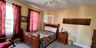 135 Sagamore Street Unit #2 Manchester NH Gallery 29