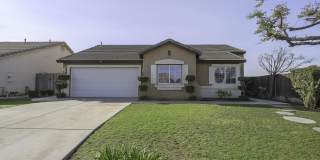 12227 Grand Teton Drive Gallery 1