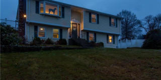 25 Algonquin Drive Gallery 26