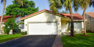 1520 NW 97th Avenue Gallery 1