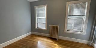 9 Oakview Terrace Gallery 7