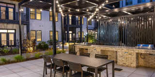 Avalon Carmel Commons Gallery 36