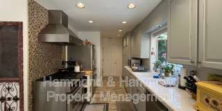 8422 Fable Ave. Gallery 19