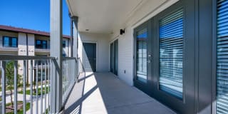 Tacara Westpointe Village Gallery 4