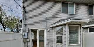 238 N Bliss Ct Gallery 18