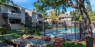 Monte Vista Apartments Gallery 15