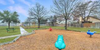 7051 Shadow Run Gallery 61