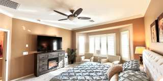 6431 W SANDPIPER Way Gallery 14