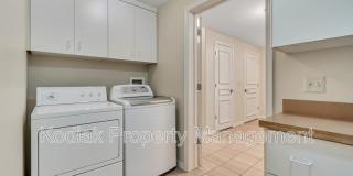 3608 E Crest Mount Cir Gallery 19