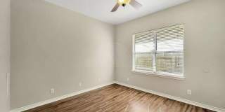5305 Rimes Ranch Drive, Killeen Gallery 12