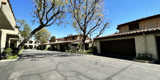 768 Fremont Villas Gallery 21