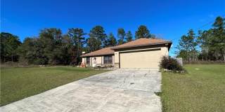 1211 W Newbury Street Gallery 1