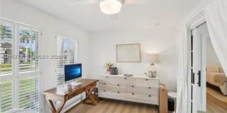 444 N Barfield Dr Gallery 12