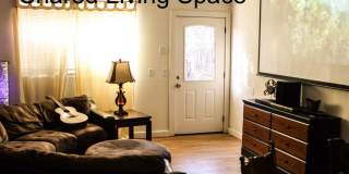 5299 Studio Drive Gallery 1