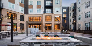 Olivine Gallery 18