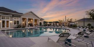 Eden at Kendall West Gallery 1