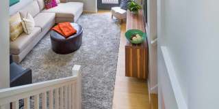 The Wyeth Gallery 31