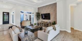 Rates Vary: $8,495 - $14,995 Gallery 7