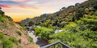 1846 N Franklin Canyon Dr Gallery 37