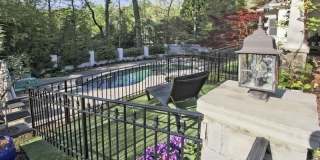 4 Harris Glen NW Gallery 30