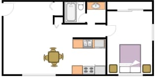 Measner Building Contractors Gallery 1