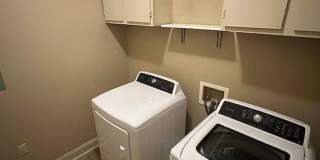 Beautiful 3 Bedroom Home in Established Zachary Neighborhood! Gallery 26