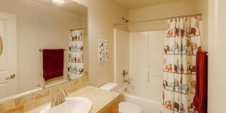 Beautiful 4 Bedroom Home In Villebois! Beautiful 4 Bedroom Home In Villebois! Gallery 16