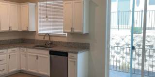 505 LOGAN JACOB LN Gallery 6