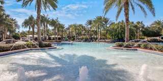 47 OAK BREEZE Drive Gallery 53