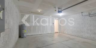 9120 Aegean Circle Gallery 17