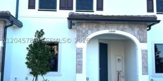 11444 W 33rd Ct Gallery 1