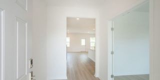 New Spacious 5 Bedroom house in La Vergne New Spacious 5 Bedroom house in La Vergne Gallery 15