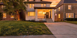 1978 Glynn Court Gallery 1