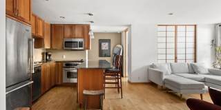 935 E Hopkins Avenue unit: 7 Gallery 1