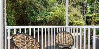 The Preserve At Dunwoody Gallery 42