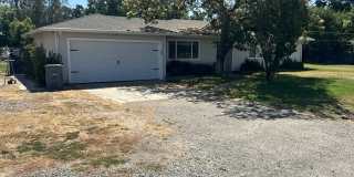 1414 Lewis Oak Road Gallery 1