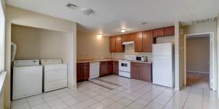 824 Hedge Way Unit#2, Las Vegas, Nevada 89110 Gallery 11