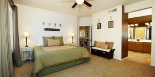 4 Bedroom Furnished Gilbert Home Gallery 37
